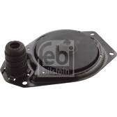 Federteller FEBI BILSTEIN - 103055