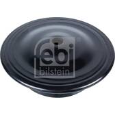 Federteller FEBI BILSTEIN - 19381
