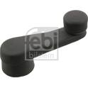 Fensterkurbel FEBI BILSTEIN - 38038