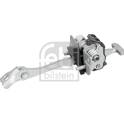 Fermaporta FEBI BILSTEIN - 102359