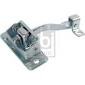 Fermaporta FEBI BILSTEIN - 107669