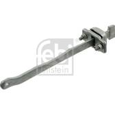 Fermaporta FEBI BILSTEIN - 24337