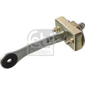 Fermaporta FEBI BILSTEIN - 24338