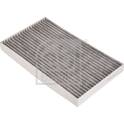 Filter, Innenraumluft FEBI BILSTEIN - 183979