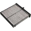Filter, Innenraumluft FEBI BILSTEIN - 184044