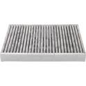 Filter, Innenraumluft FEBI BILSTEIN - 48510
