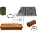 Filter Set FEBI BILSTEIN - 38716
