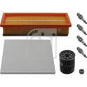 Filter Set FEBI BILSTEIN - 39036