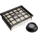 Filter, vevhusventilation FEBI BILSTEIN - 172336