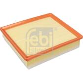 Filtre à air FEBI BILSTEIN - 107933