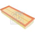 Filtre à air FEBI BILSTEIN - 108334