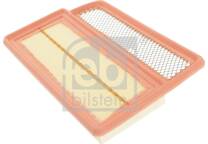 Filtre à air
