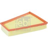 Filtre à air FEBI BILSTEIN - 172251