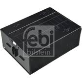 Filtre à air FEBI BILSTEIN - 173611
