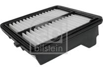 Filtre à air