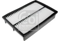 Filtre à air