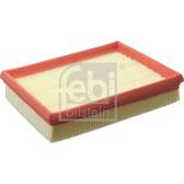 Filtre à air FEBI BILSTEIN - 22770