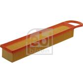 Filtre à air FEBI BILSTEIN - 34399