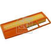 Filtre à air FEBI BILSTEIN - 34404