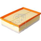 Filtre à air FEBI BILSTEIN - 37320