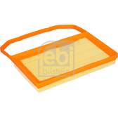 Filtre à air FEBI BILSTEIN - 48532
