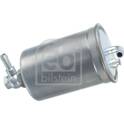 Filtre à carburant FEBI BILSTEIN - 100469