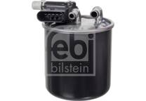 Filtre à carburant