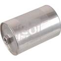 Filtre à carburant FEBI BILSTEIN - 100479