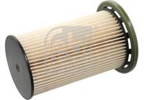 Filtre à carburant