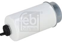 Filtre à carburant