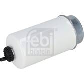Filtre à carburant FEBI BILSTEIN - 101648