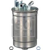 Filtre à carburant FEBI BILSTEIN - 103808