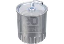 Filtre à carburant