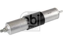 Filtre à carburant