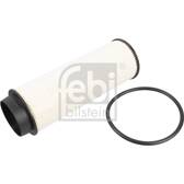 Filtre à carburant FEBI BILSTEIN - 108141