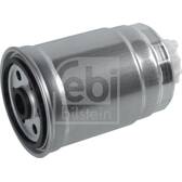 Filtre à carburant FEBI BILSTEIN - 108739