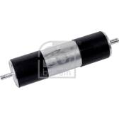 Filtre à carburant FEBI BILSTEIN - 108970