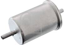 Filtre à carburant