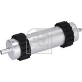 Filtre à carburant FEBI BILSTEIN - 108999