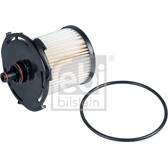 Filtre à carburant FEBI BILSTEIN - 109110