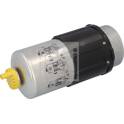 Filtre à carburant FEBI BILSTEIN - 109119