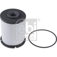 Pièce Auto Ford Ecosport Filtre à Carburant Febi Bilstein 109560
