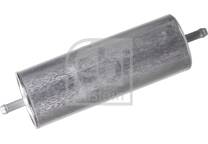 Filtre à carburant
