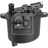 Filtre à carburant FEBI BILSTEIN - 170357