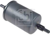 Filtre à carburant