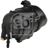 Filtre à carburant FEBI BILSTEIN - 171953