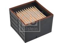 Filtre à carburant