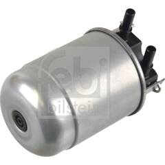 102681 FEBI BILSTEIN Filtre U00e0 Carburant Filtre De Conduite AUTODOC