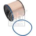 Filtre à carburant FEBI BILSTEIN - 175644