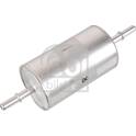 Filtre à carburant FEBI BILSTEIN - 176292